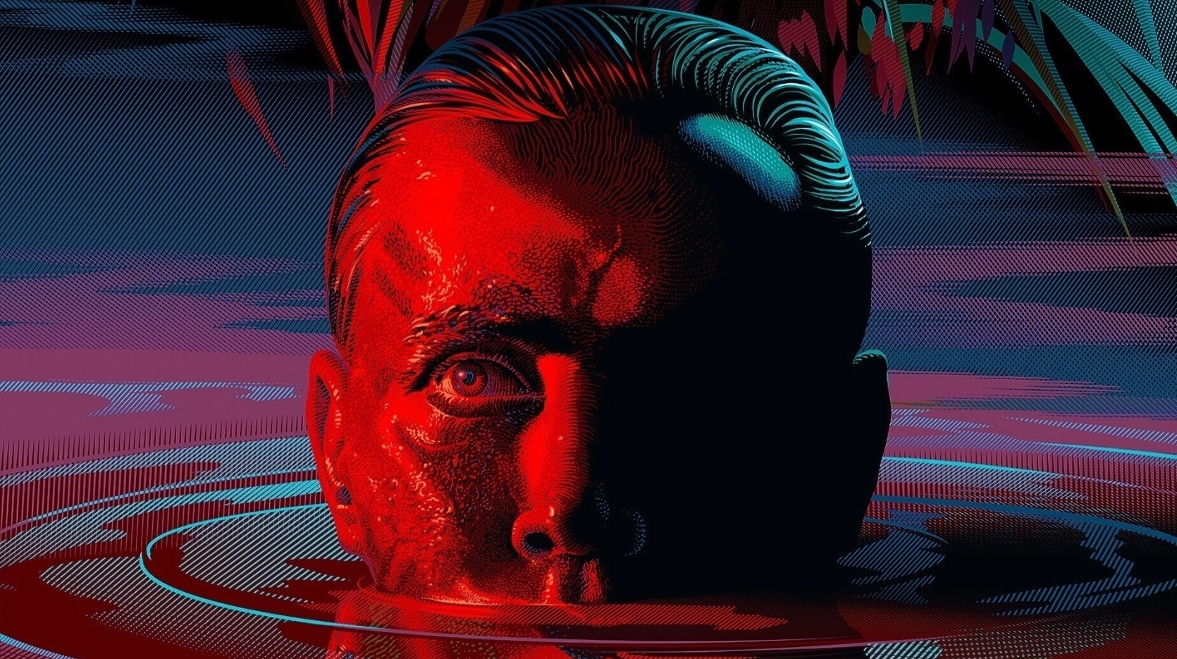 Clint Eastwood Rejected Coppola’s Film: The Reason Why Clint Eastwood Rejected Coppola’s Film: The Reason Why