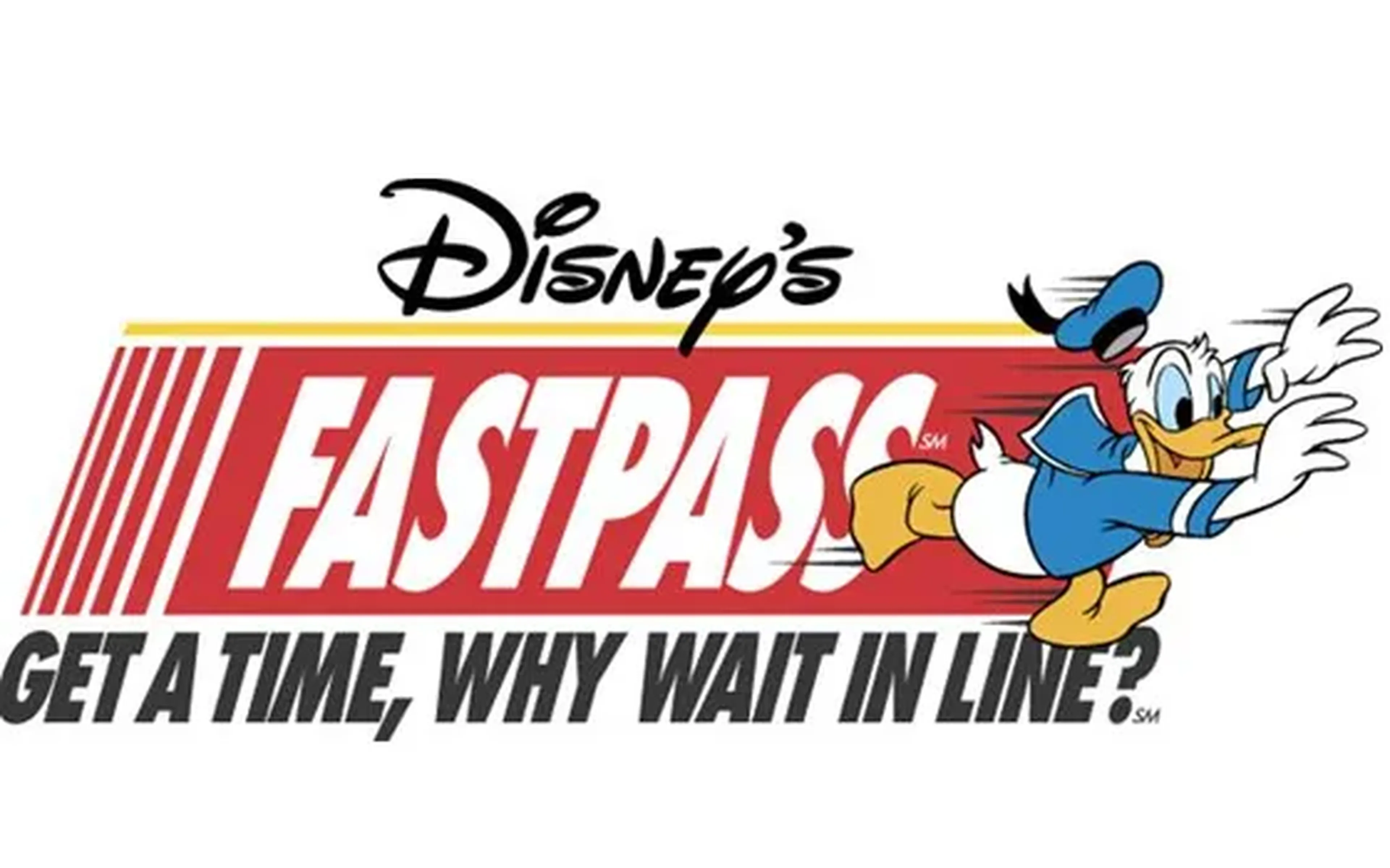 Fast Pass