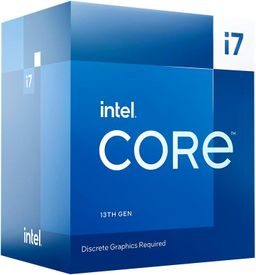 Intel Core i7-13700KF-1704185416825