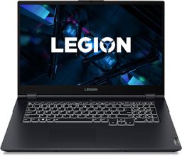 Lenovo Legion 5 Gen 6 (Intel Core i7, RTX 3070)-1704965354194