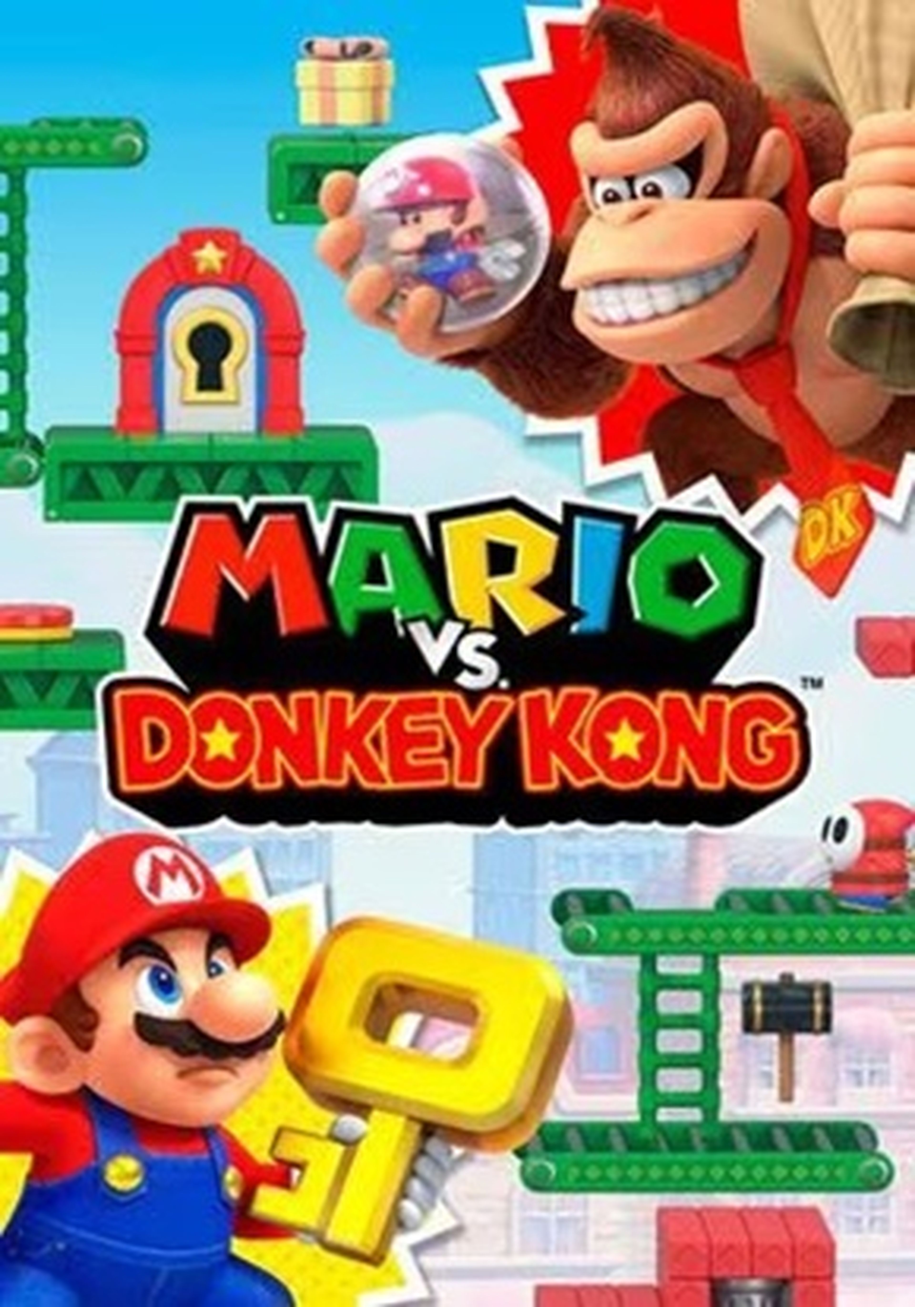 Mario vs. Donkey Kong (2024)-1706271784583