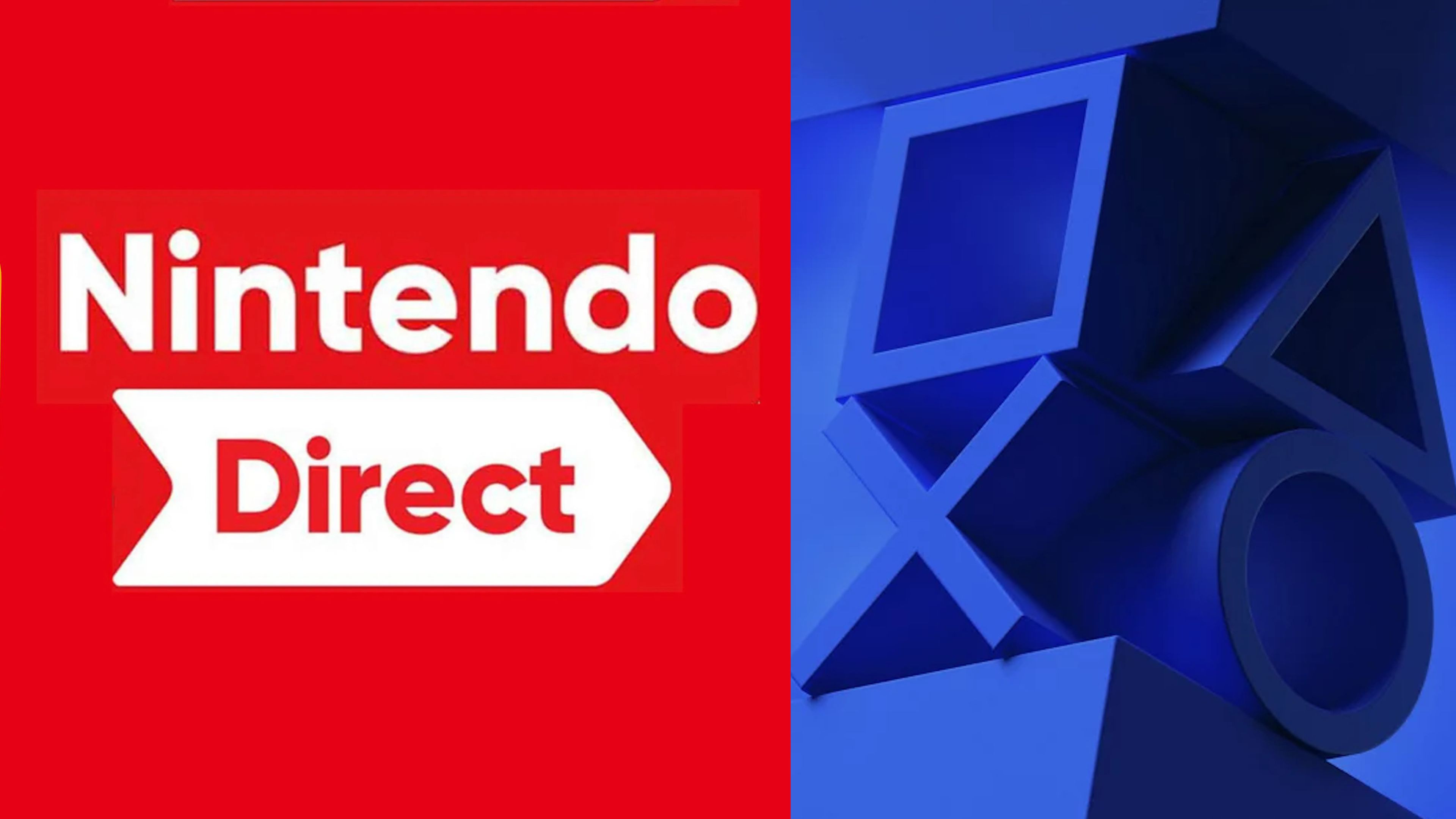 Tras el Xbox Developer__Direct, habrá nuevos Nintendo Direct y State of Play  muy pronto | Hobby Consolas