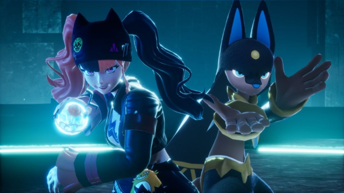 В друзья не добавляю статусы. Я не добавляю в друзья. Как ответить на комментарий. Добавь в друзья мем. Добавляйтесь девушки.