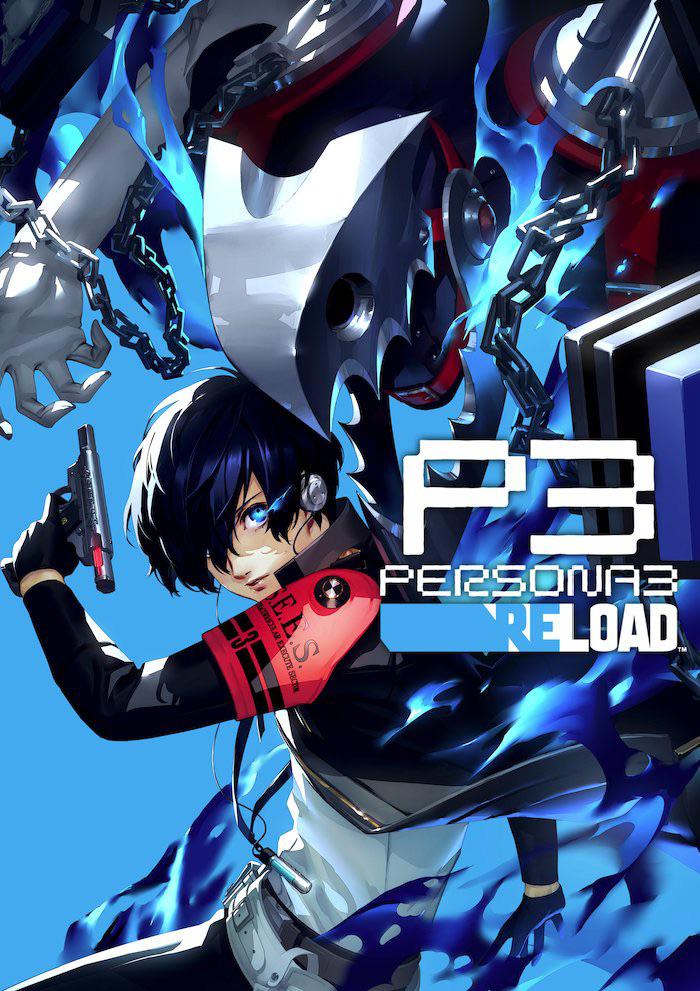 Persona 3 Reload no incluirá las novedades de las versiones FES y Portable,  confirma Atlus