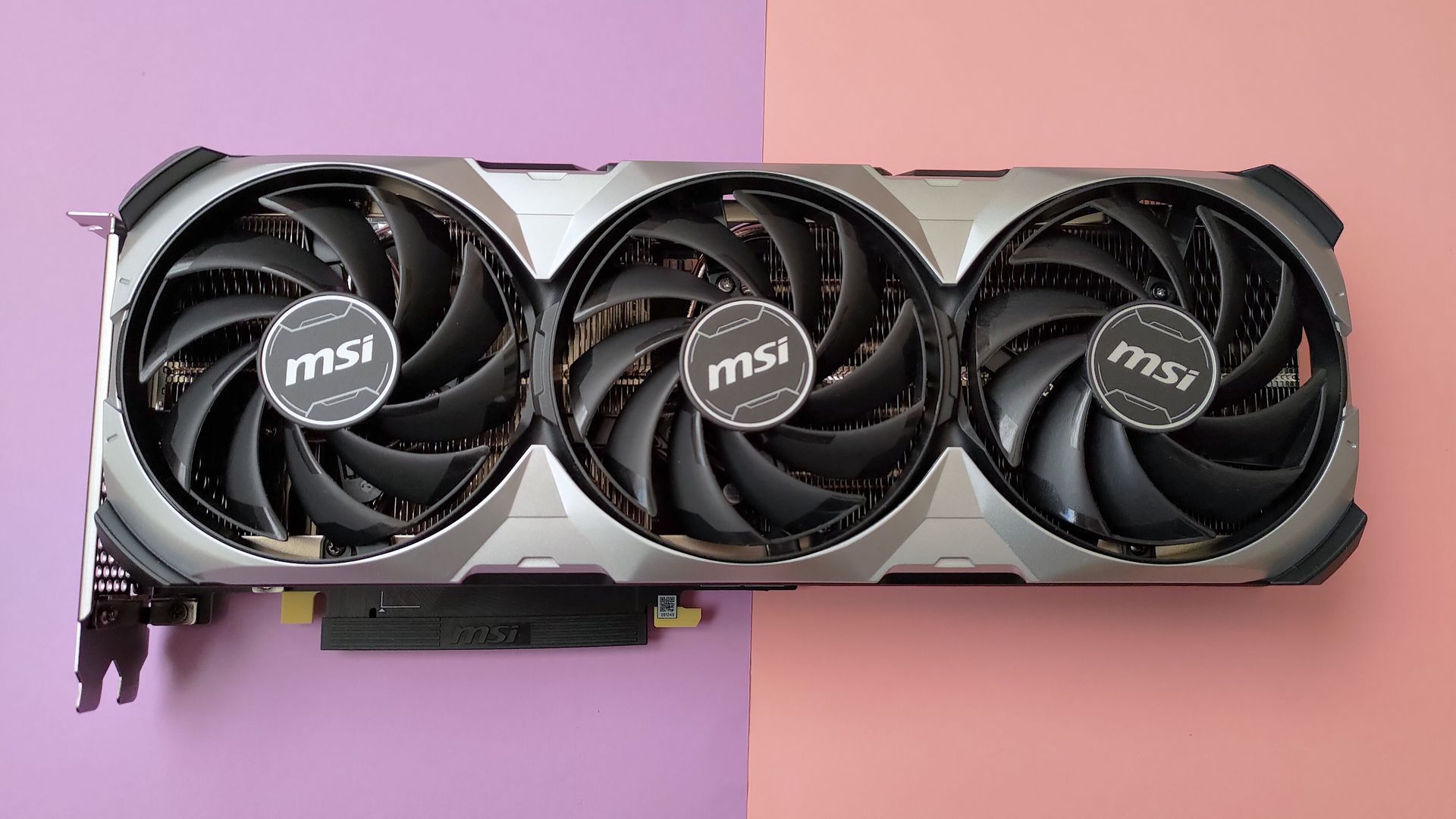 Análisis de RTX 4070 Ti Super, la GPU para jugar a 1440p a altas tasas ...