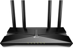 TP-Link Archer AX58-1706372591725