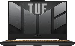 TUF Gaming A15 FA507NV-1706521923429