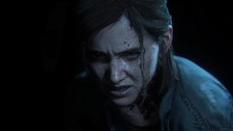 La violencia de Ellie en The Last of Us