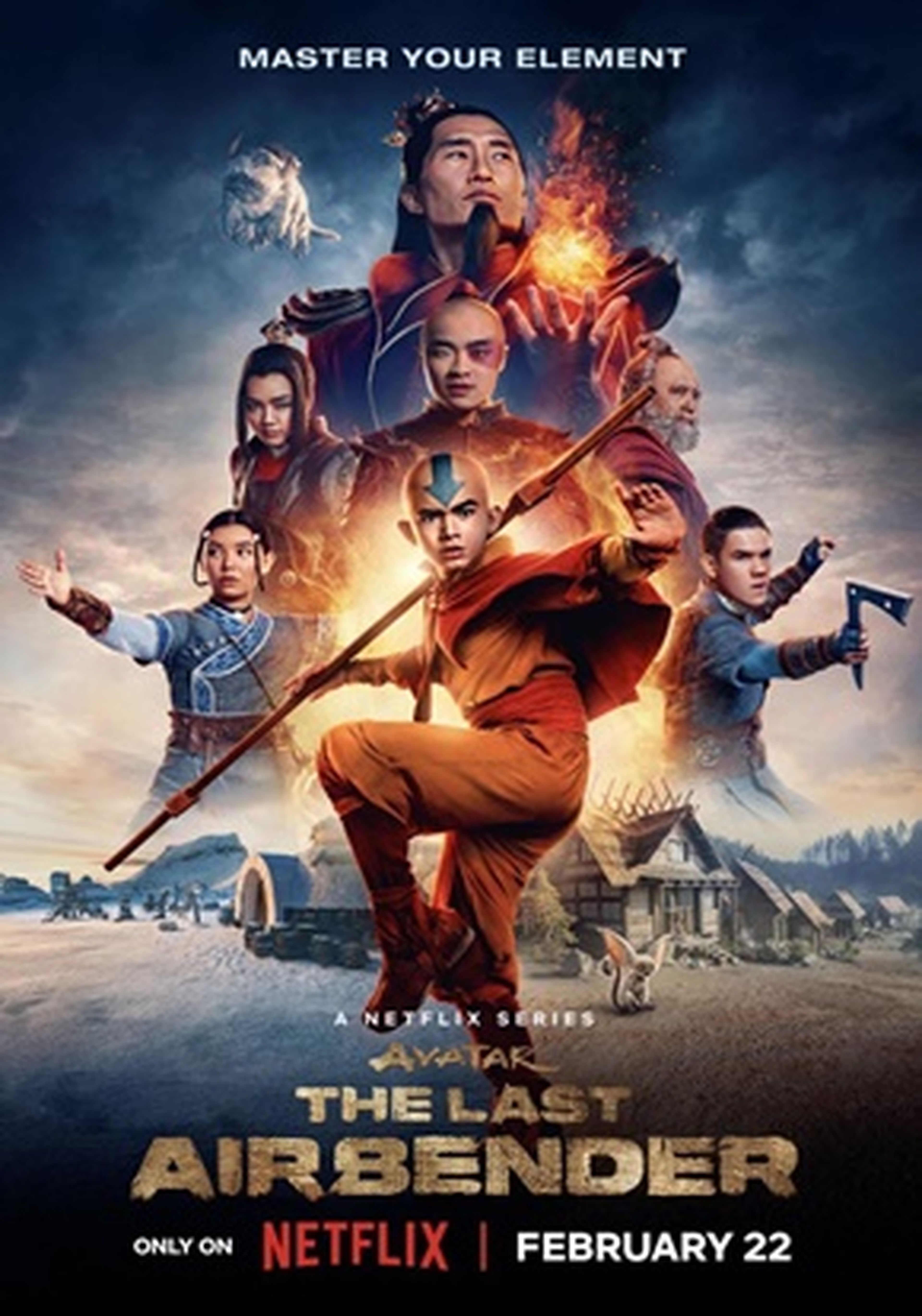 Avatar: La leyenda de Aang (Serie TV)-1708605198457