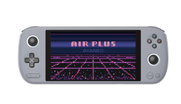AYANEO Air Plus-1707483752634
