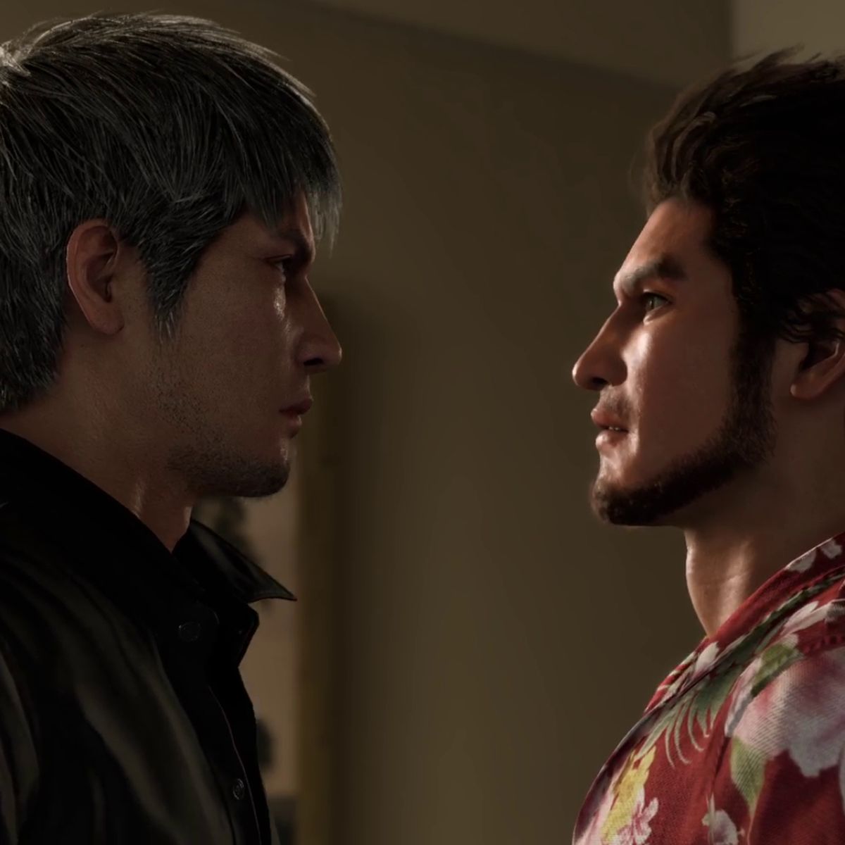 Like a Dragon Infinite Wealth': otro éxito de ventas de la franquicia de  los Yakuza