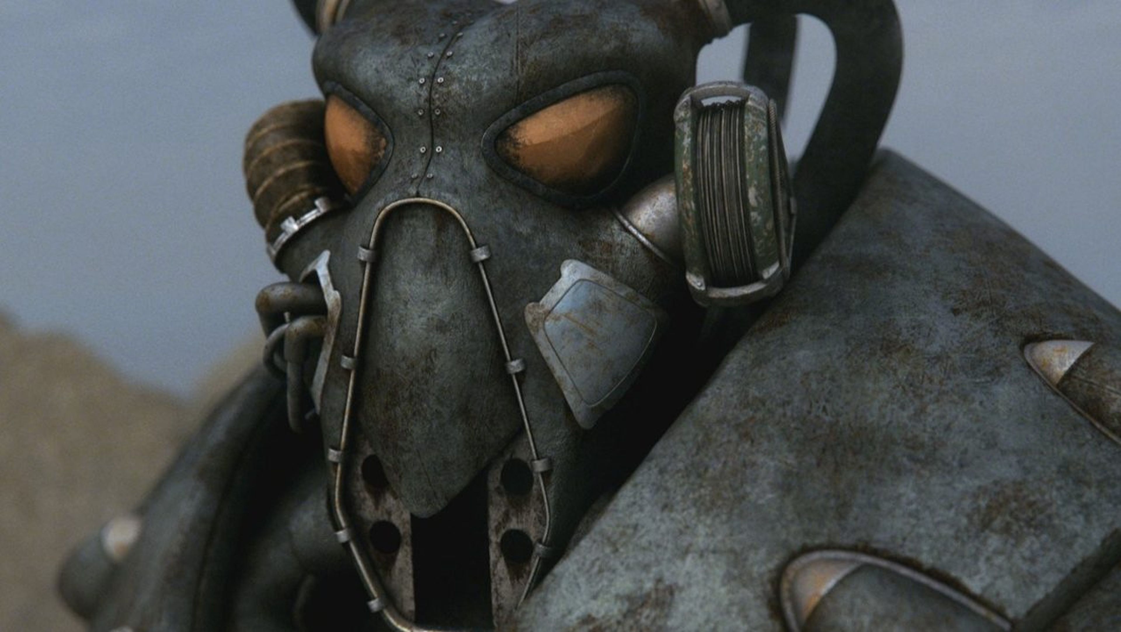 Фол аут. Fallout 2 Enclave. Силовая броня фоллаут 2 арт. Fallout 2 Power Armor. Enclave Power Armor Fallout 2.