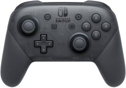 Nintendo Switch Pro Controller-1708526850214