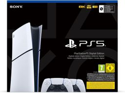 PlayStation 2: 5 datos fascinantes de la consola más exitosa de siempre -  Laita Digital