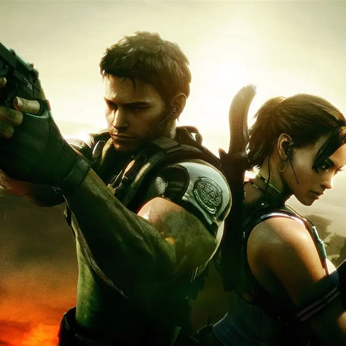 Capcom trabajaría en Resident Evil 9 desde el año 2018 y llegaría