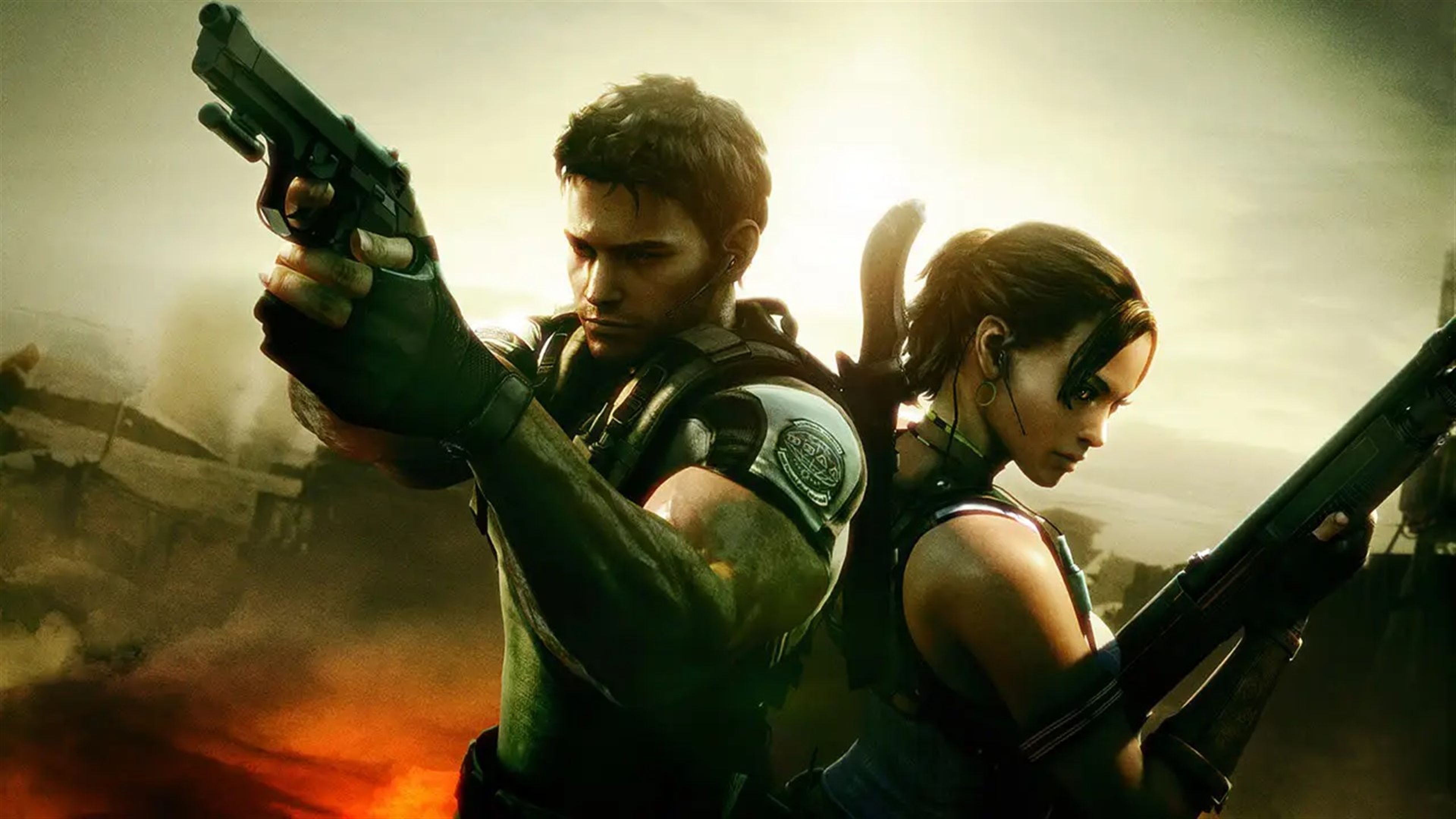 Capcom trabajaría en Resident Evil 9 desde el año 2018 y llegaría en el 2025
