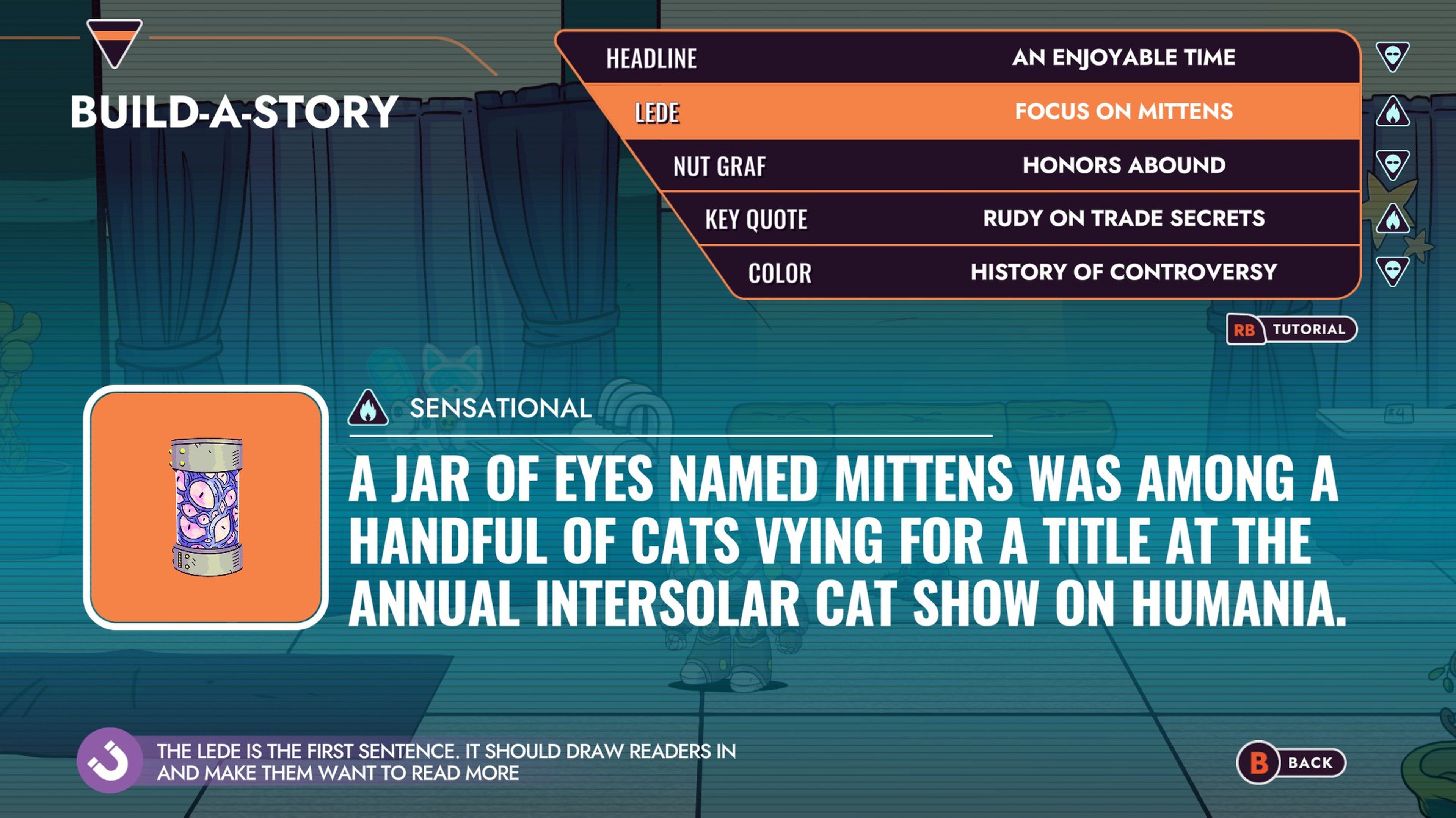 Historic time periods. Point in time. 1 1999. Good looking points in time 002. Point in time.