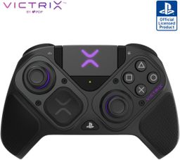 Victrix Pro BFG-1708703777873