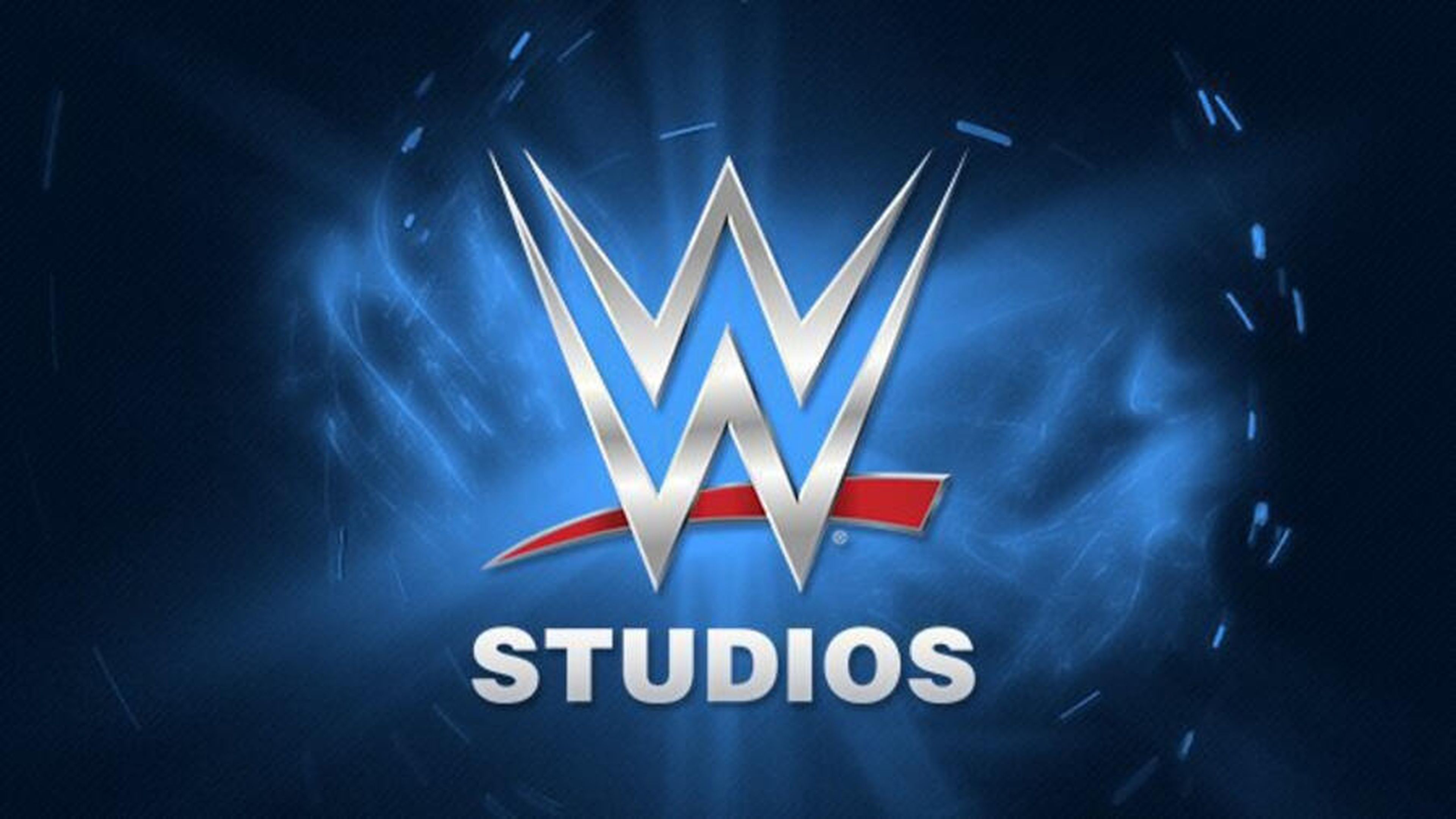 WWE Studios