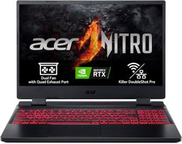 Acer Nitro 5 AN515-46-R082-1711025930274