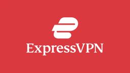 Date de alta en ExpressVPN