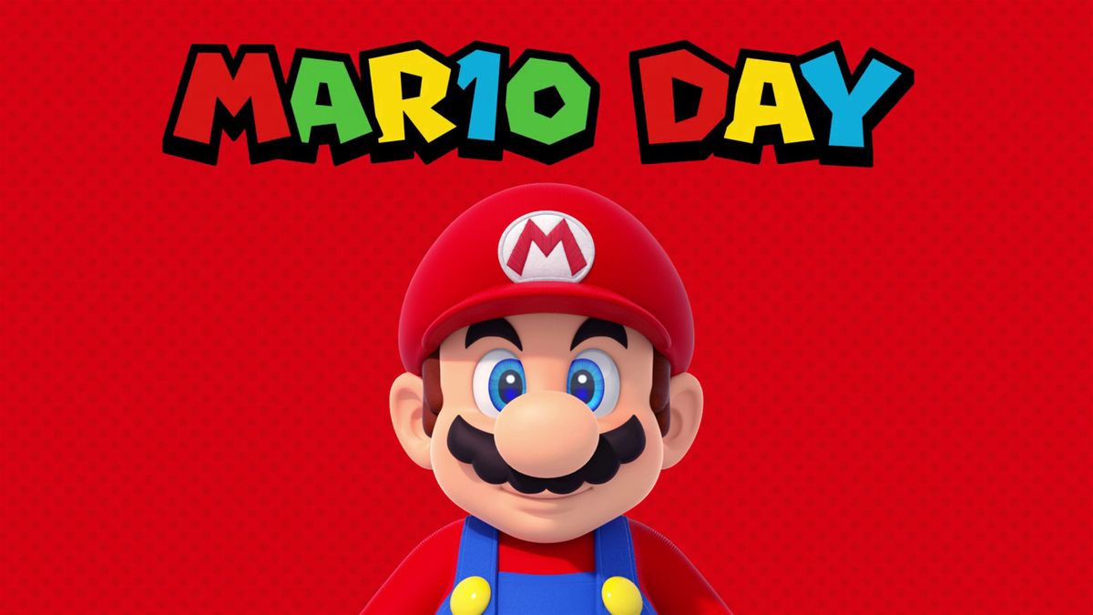 Los nuevos clásicos de Mario en Game Boy llegan a Nintendo Switch Online