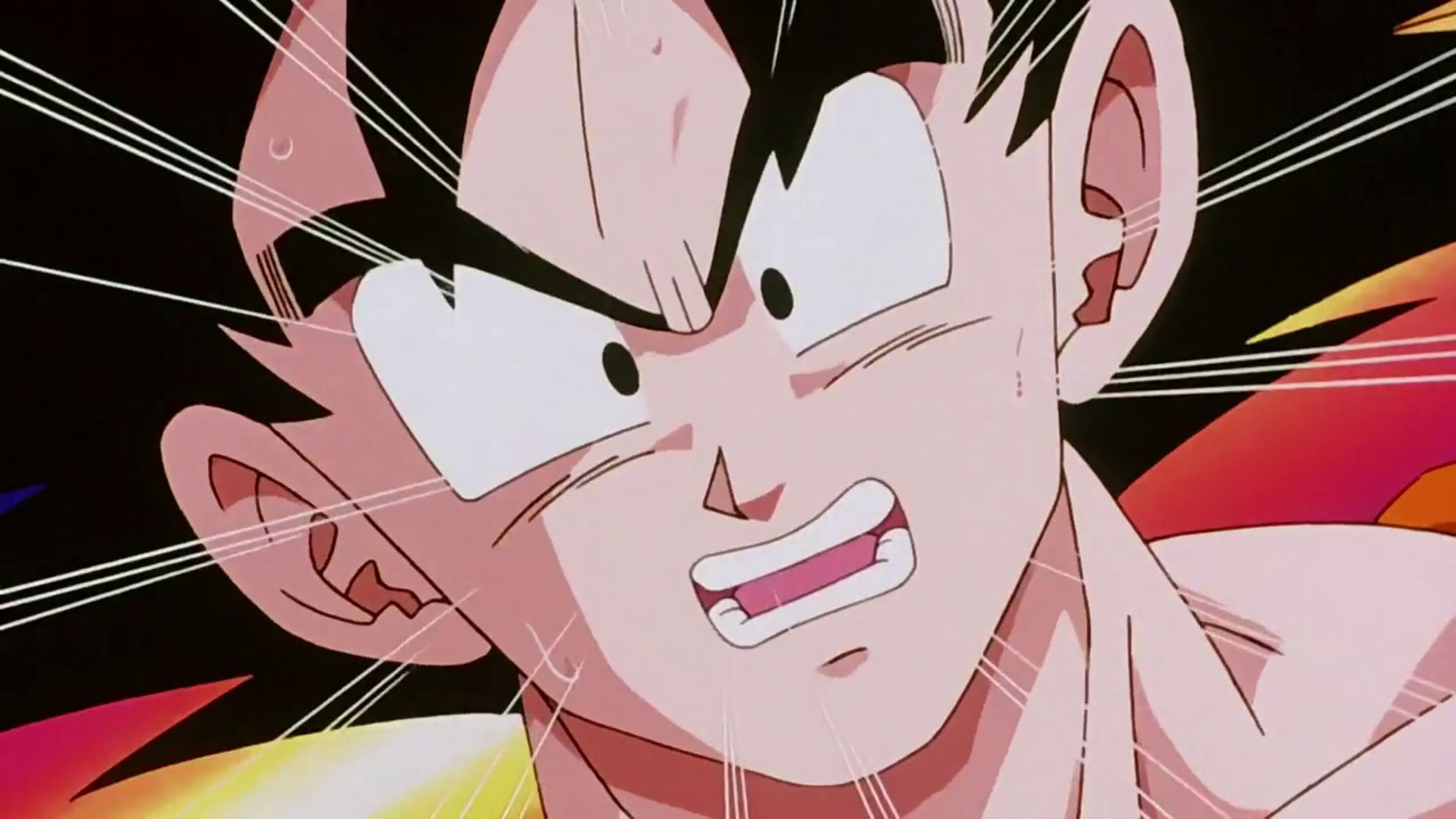 Fecha y hora de estreno del nuevo capítulo de Dragon Ball Super en el que Goku continuará su pelea contra su hijo Gohan 