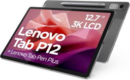 Lenovo Tab P12-1710841481800