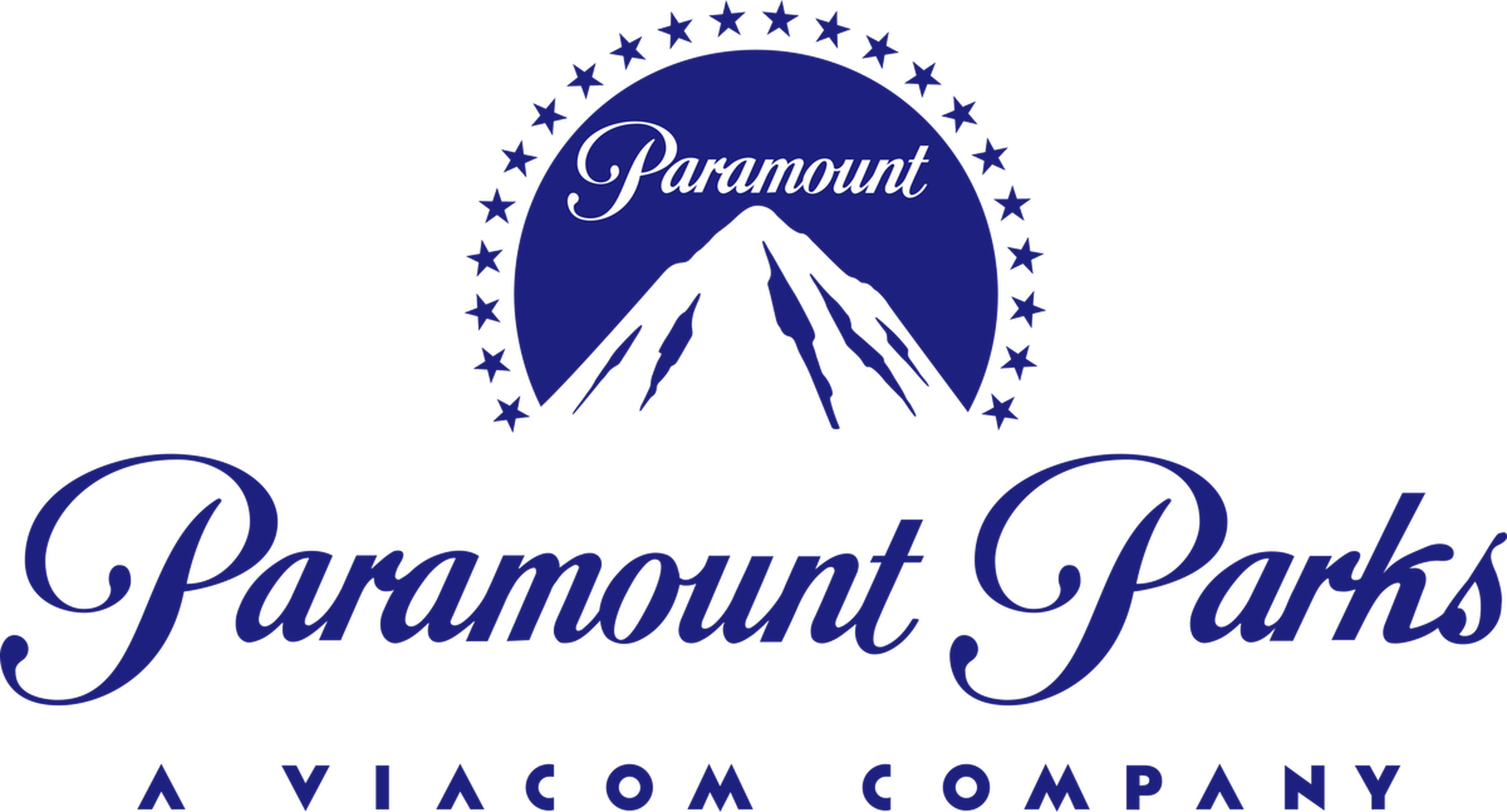 Paramount