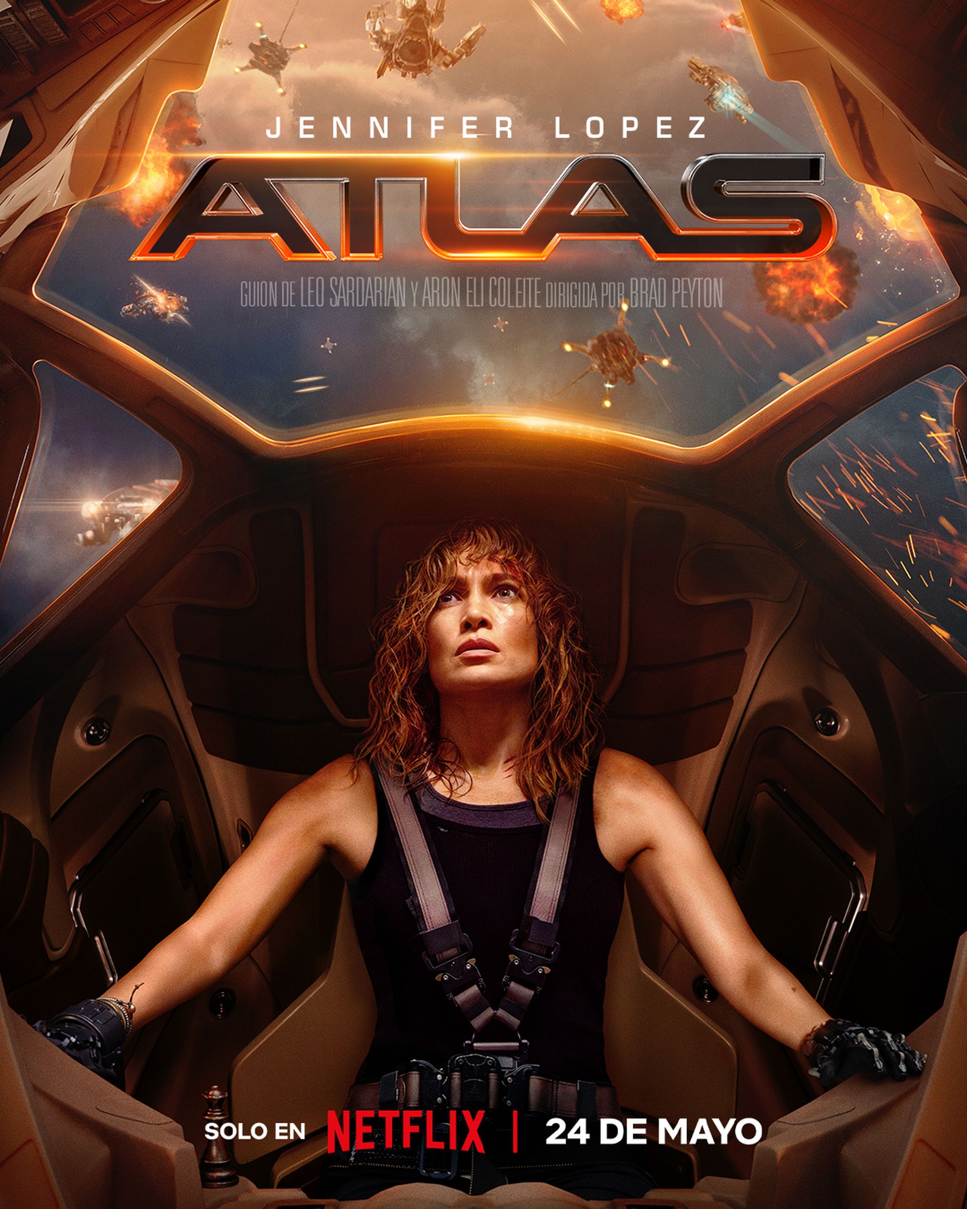 poster-atlas-3287144.jpg