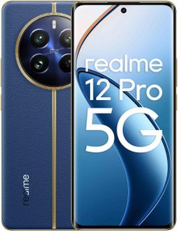 Realme 12 Pro-1711530076182