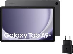 Samsung Galaxy Tab A9+-1710841235170