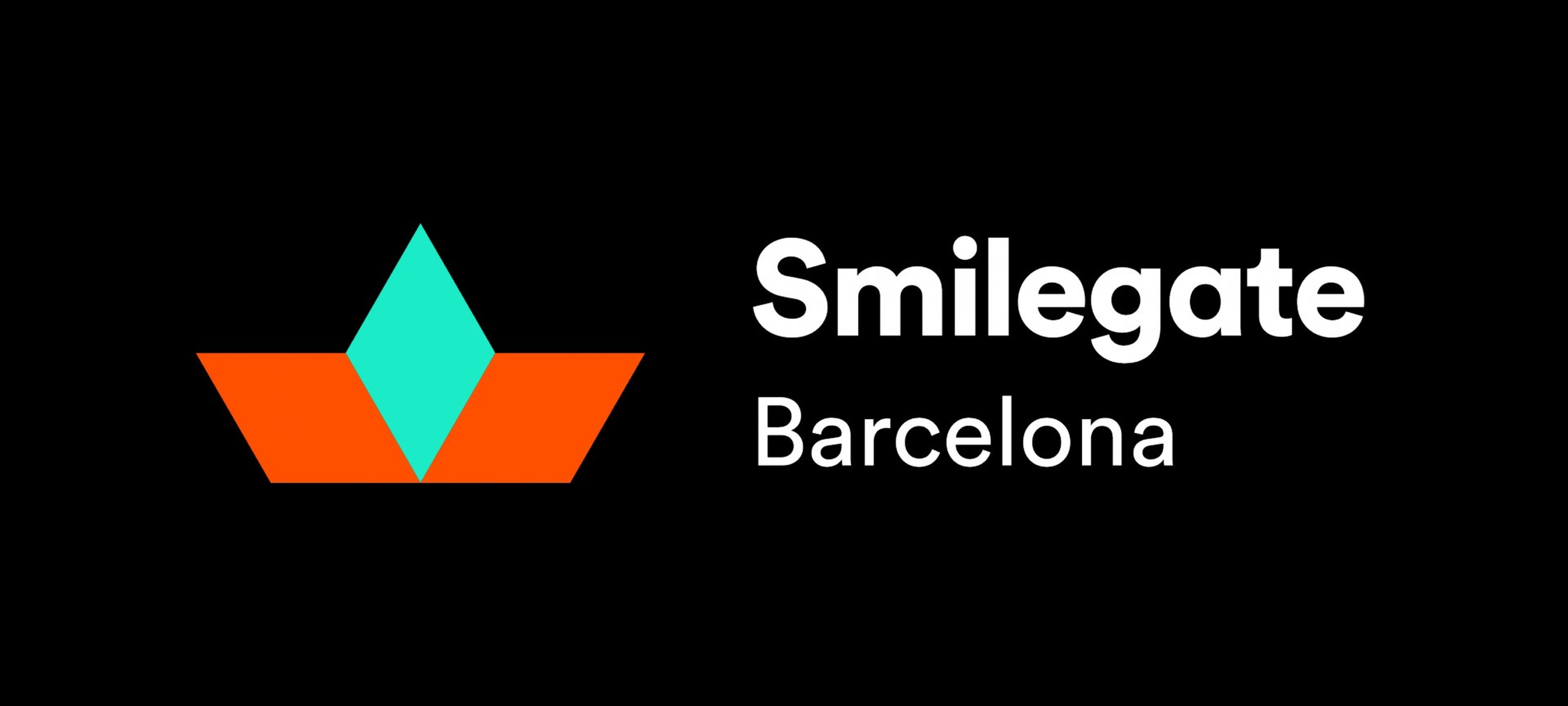 Smilegate Barcelona
