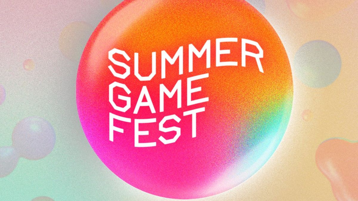 Cómo ver Summer Game Fest 2024 horario, juegos