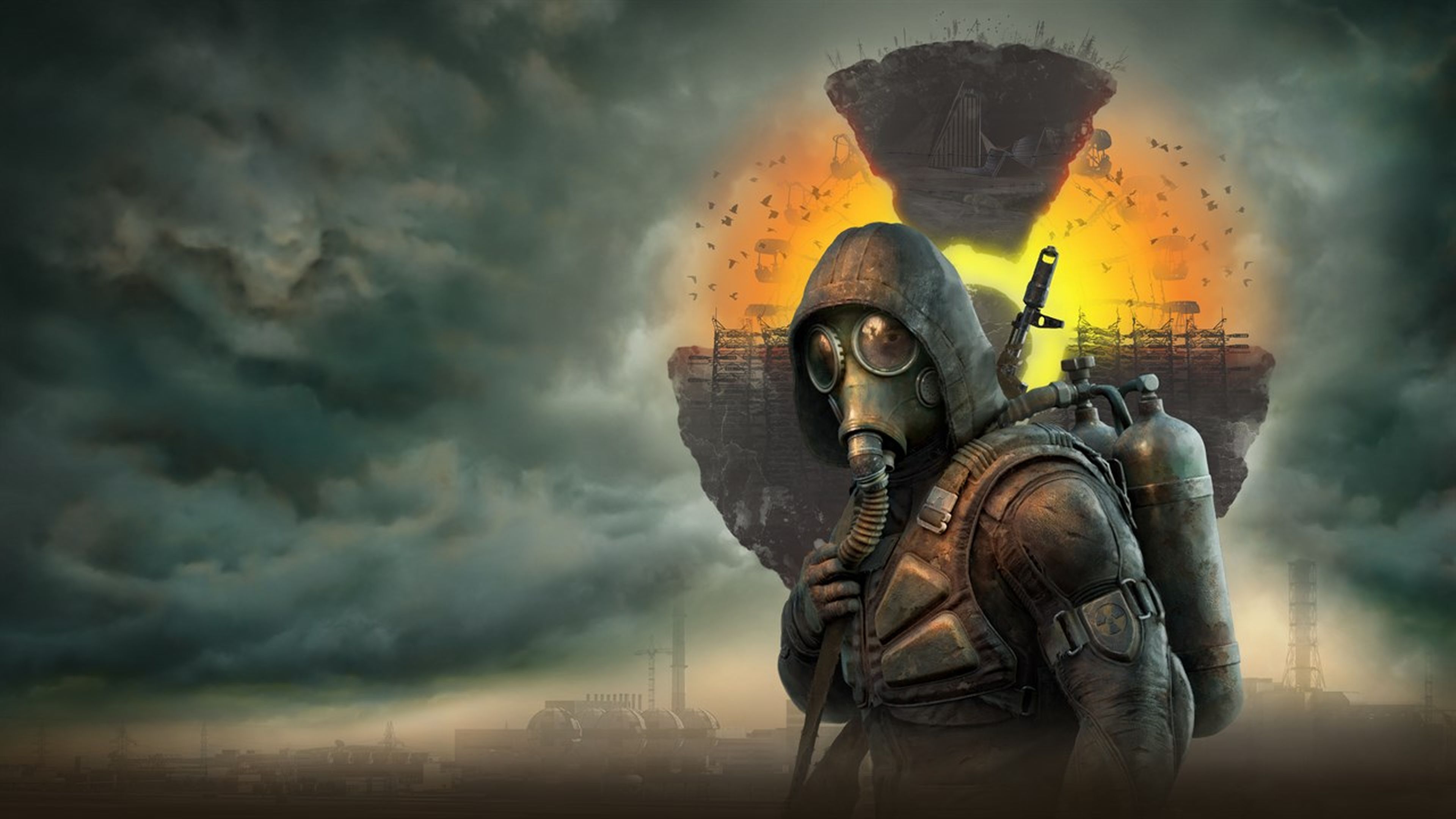 Las 10 mejores alternativas a falta de Fallout 5