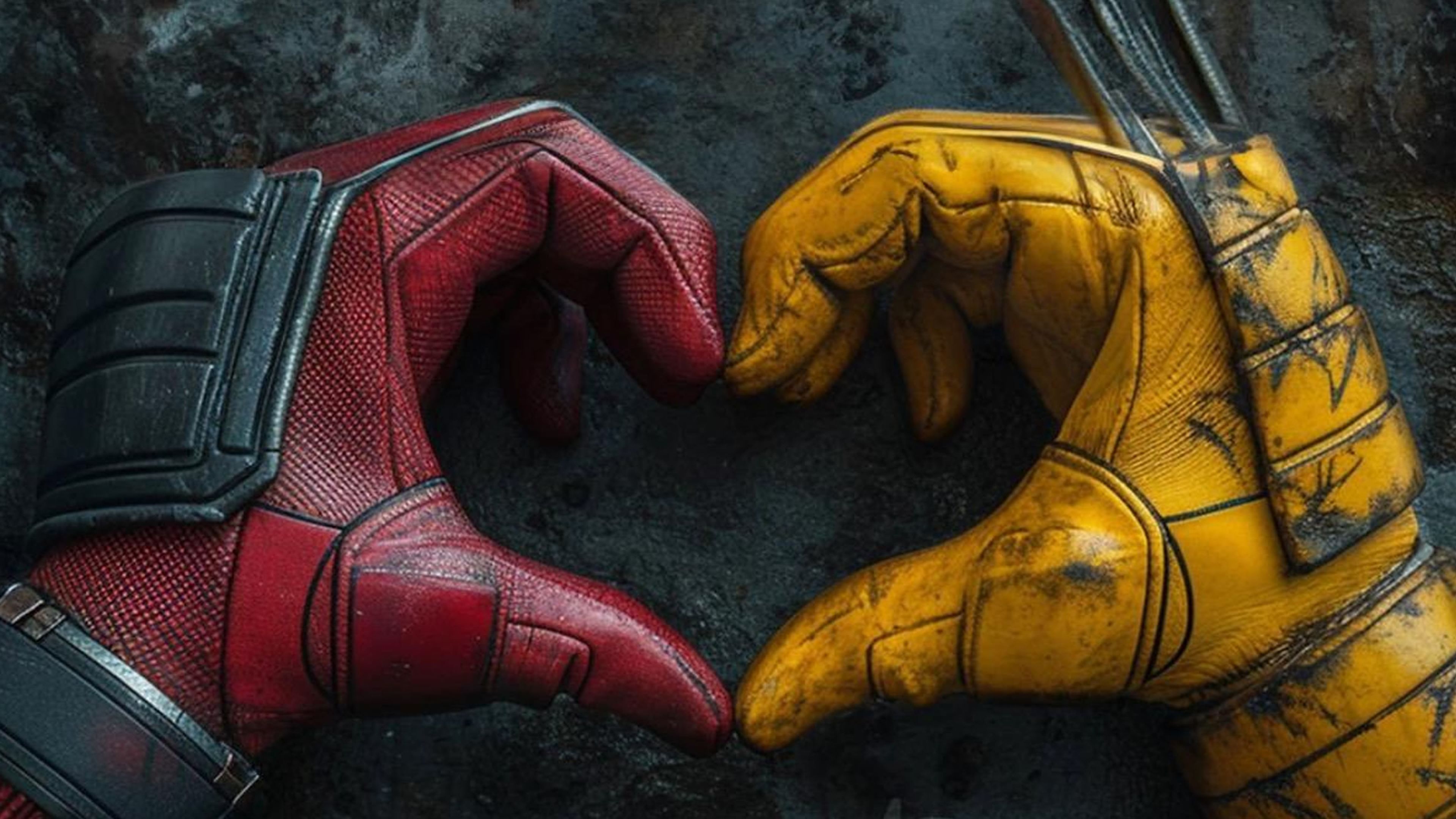 Shawn Levy No Quiere Que Pensemos En Deadpool Y Lobezno Como Deadpool 3 Shawn Levy No Quiere Que Pensemos En Deadpool Y Lobezno Como Deadpool 3