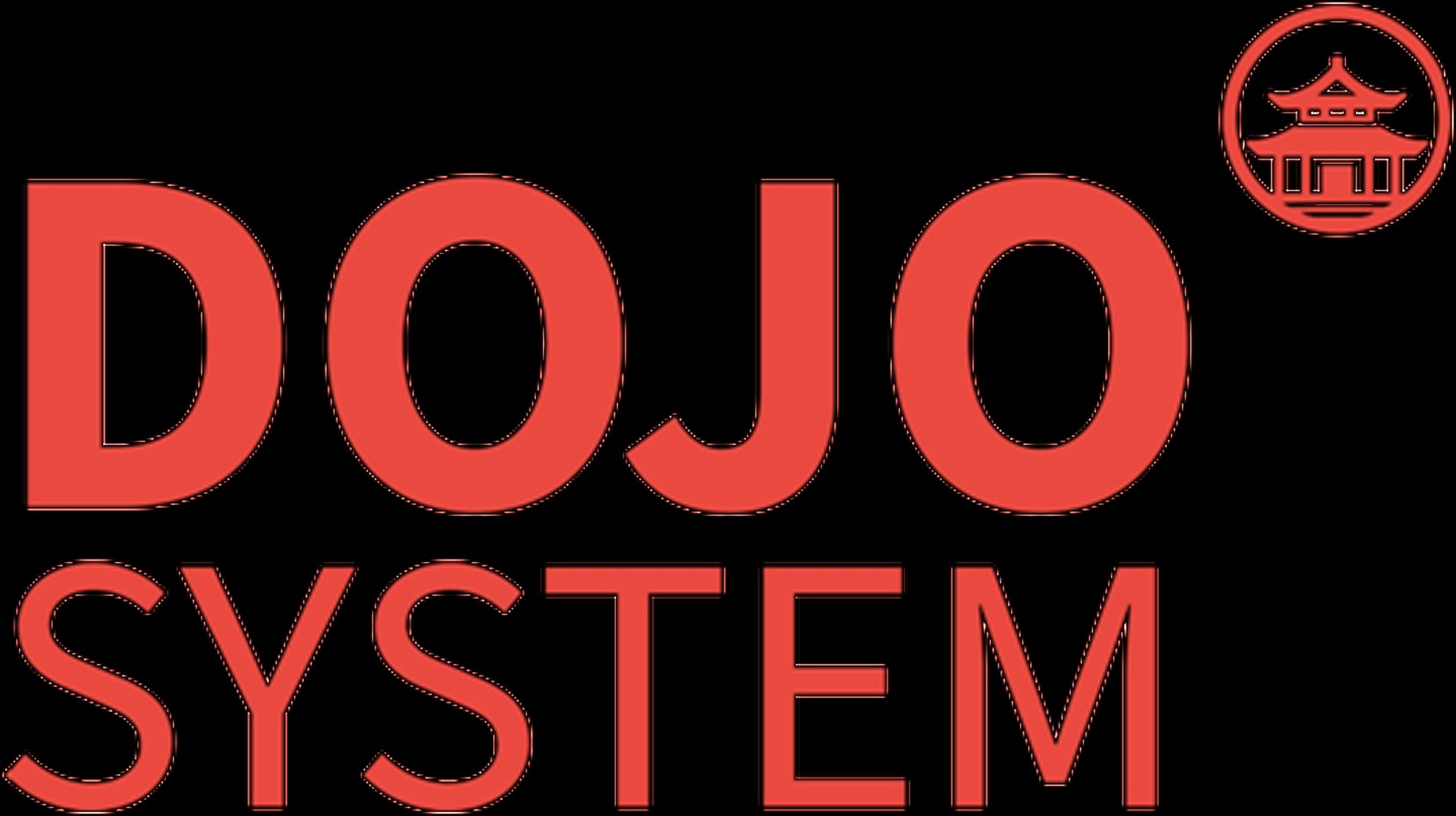 Dojo System