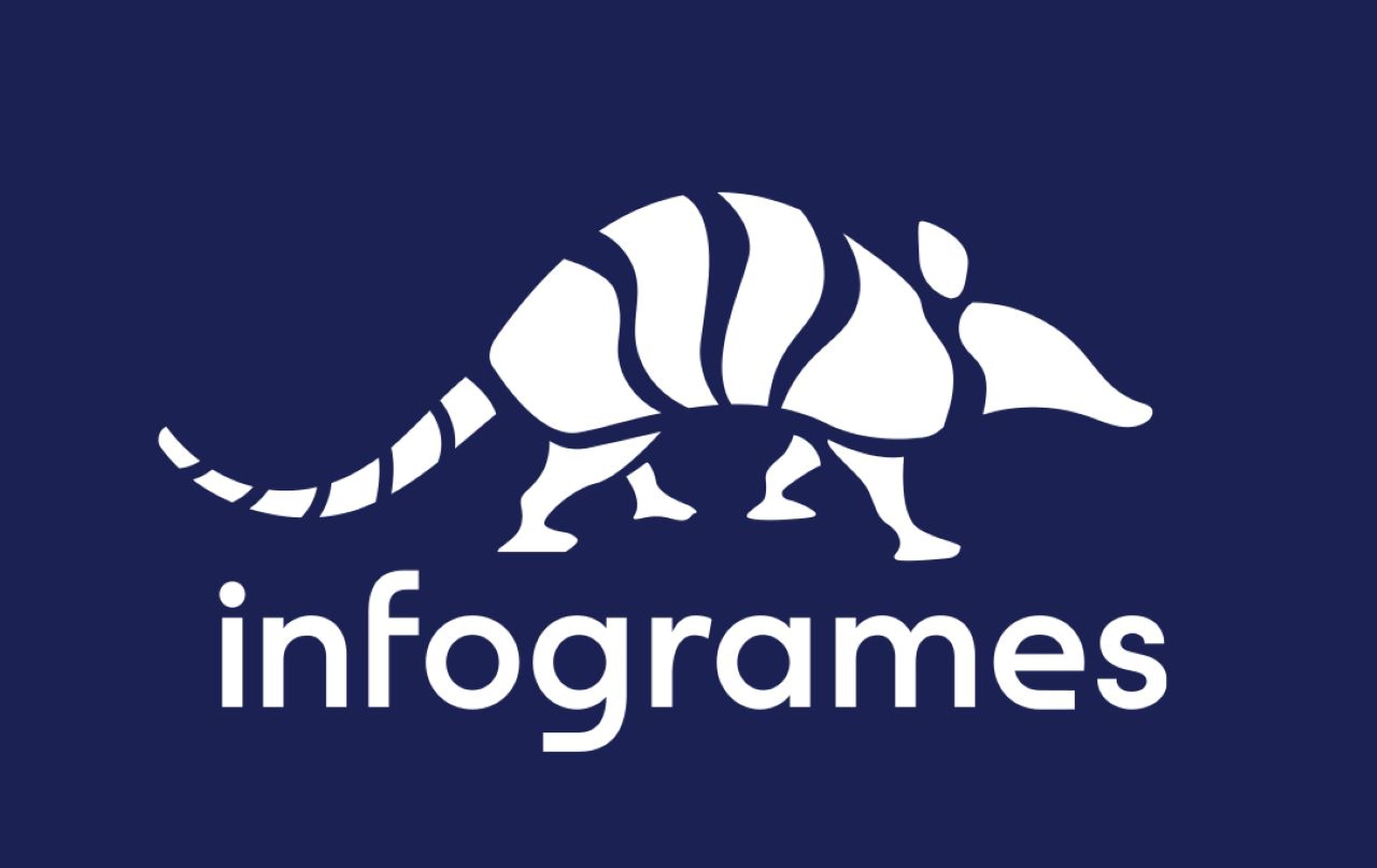 Infogrames (Atari)