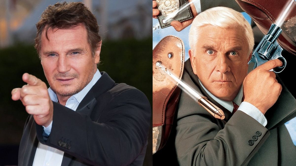 7 elecciones de casting que son incomprensibles, de Liam Neeson a John Wayne Liam-neeson-agarralo-como-puedas-3306533
