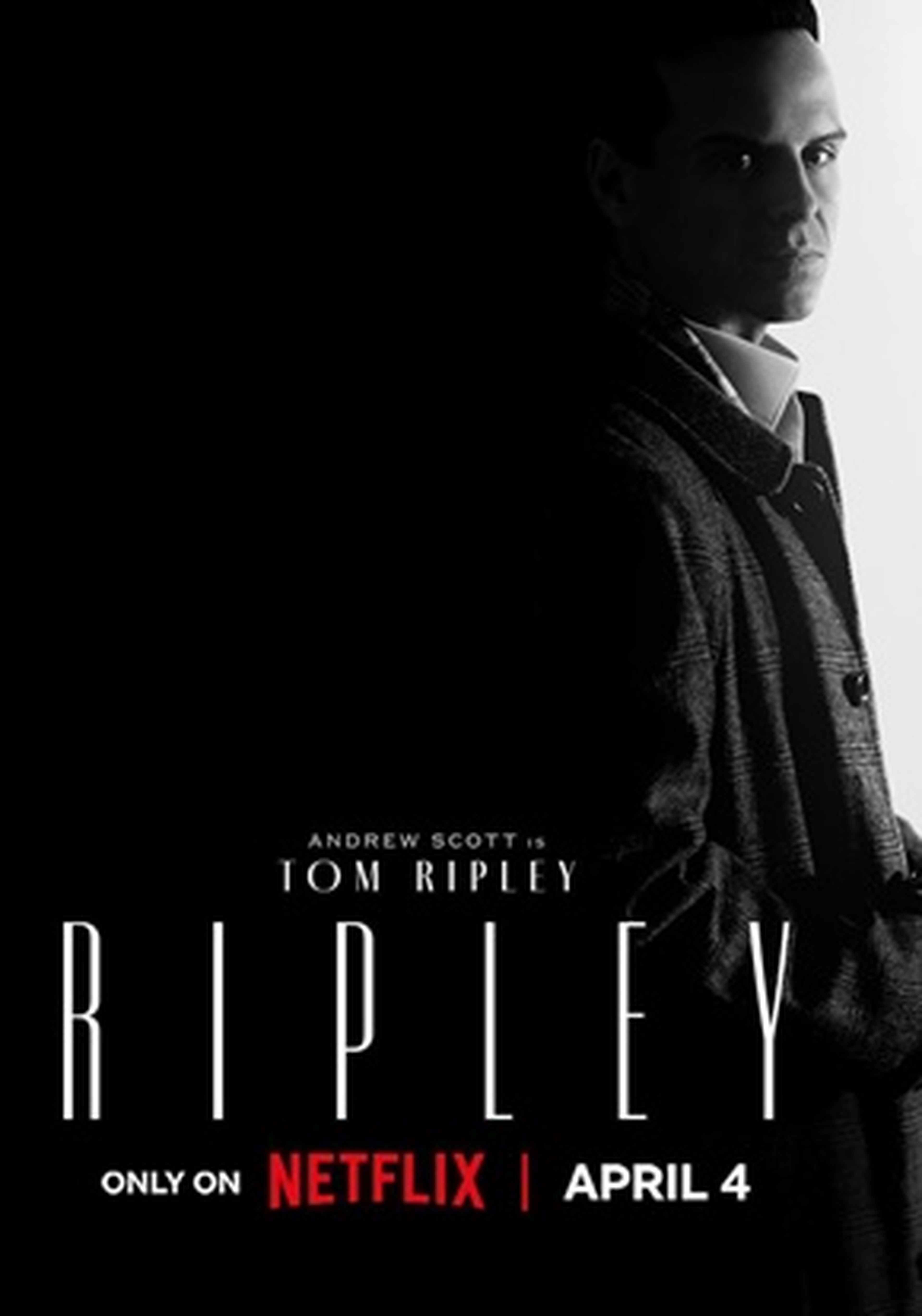 Ripley (Serie TV)-1712214332888