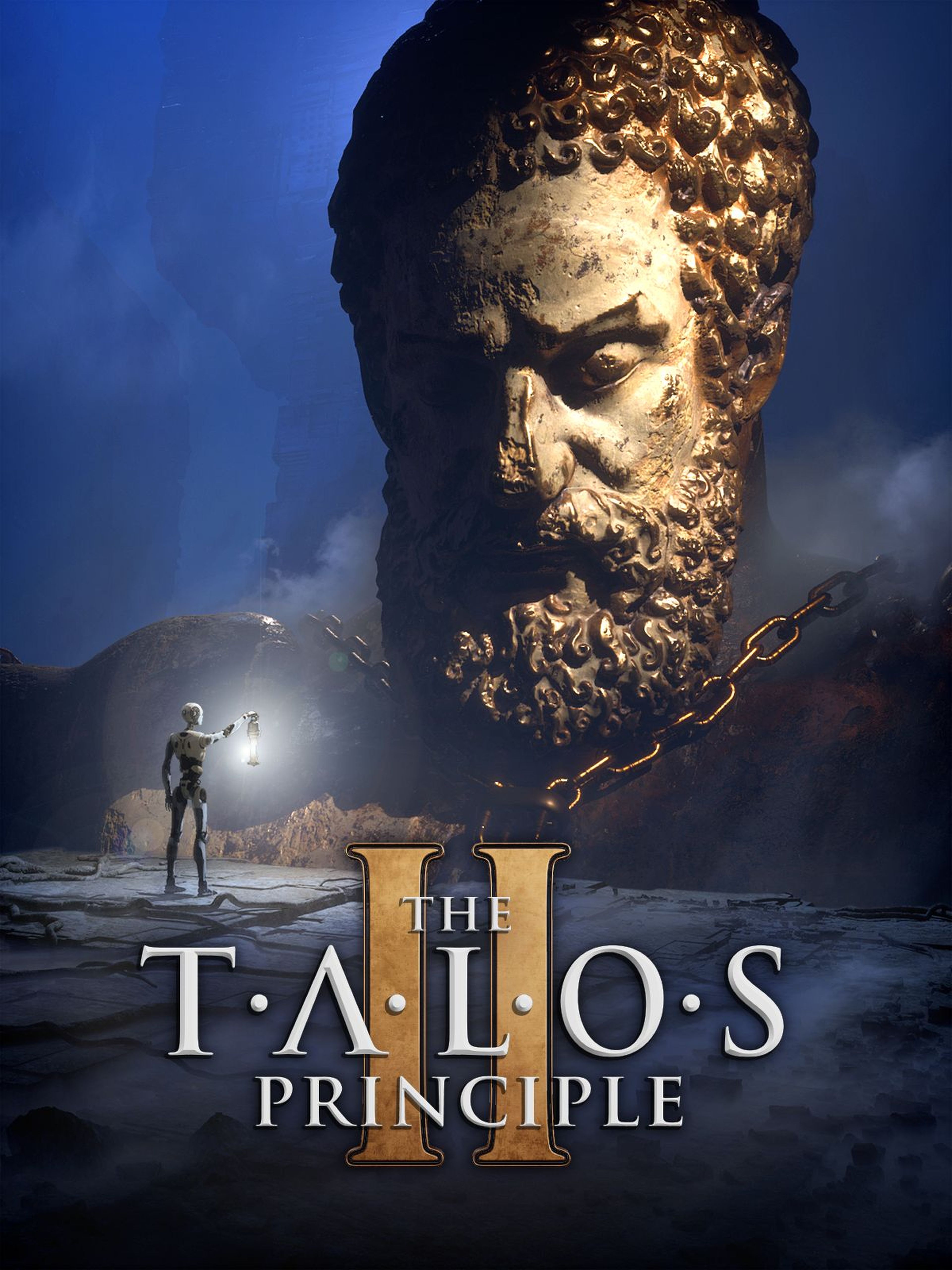 The Talos Principle 2-1713216220080