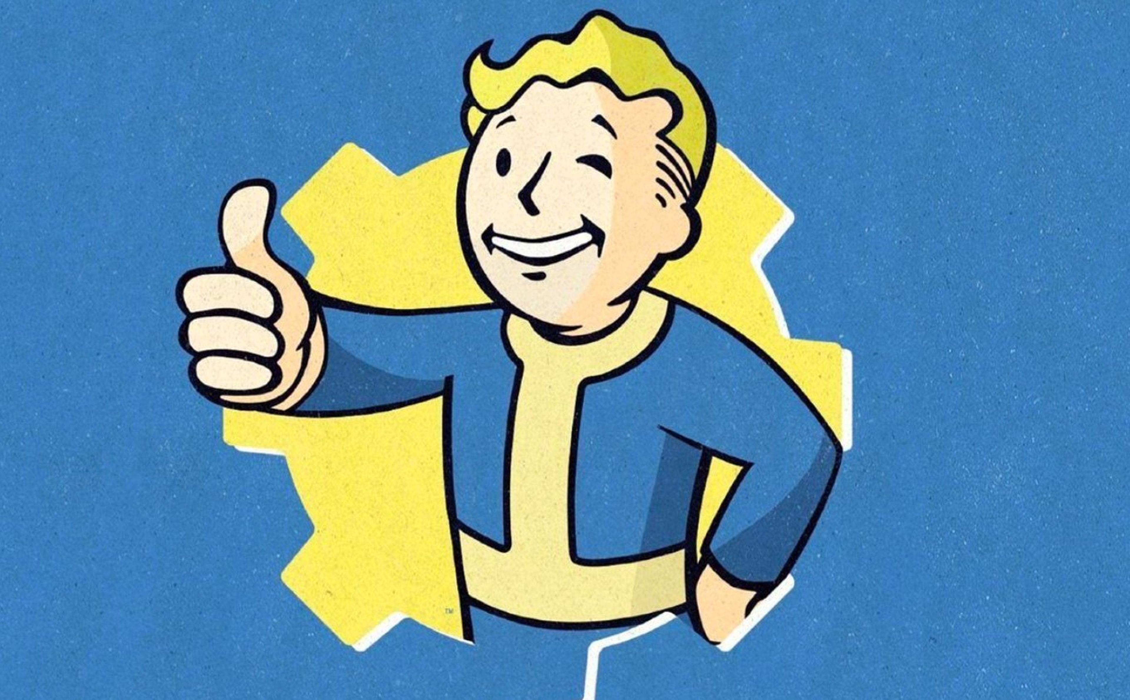 Todos los juegos de Fallout de peor a mejor y orden cronológico