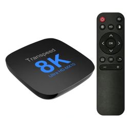 Transpeed Android 13 TV Box-1713684543869