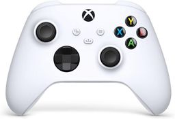 Xbox Wireless Controller-1713866784094