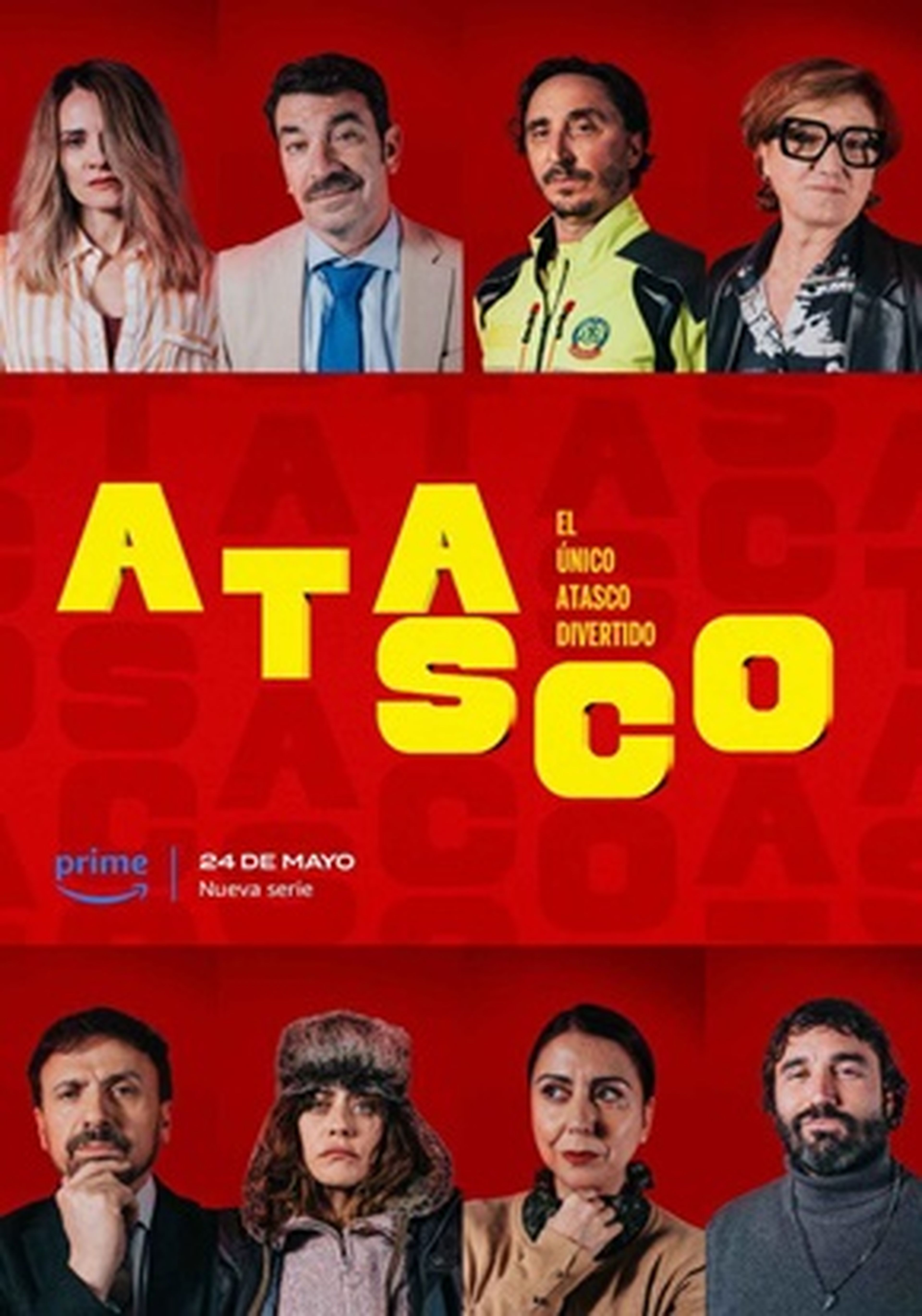Atasco (Serie TV)-1716449099648