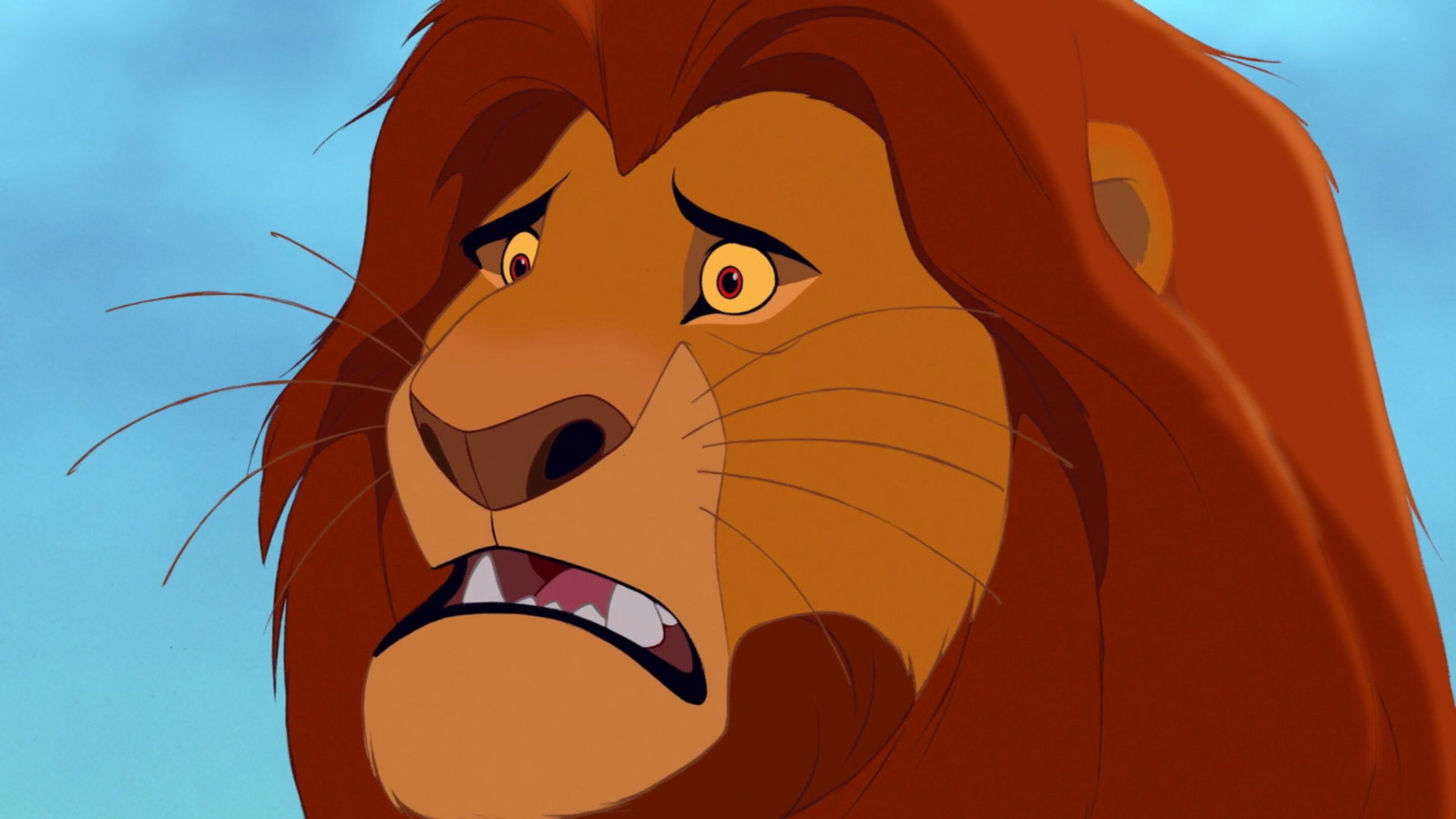 Barry Jenkins, director de Mufasa, se defiende de las críticas de la precuela de El rey león que afirman que su película carece de alma