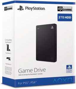 Game Drive (2TB)-1715082358406