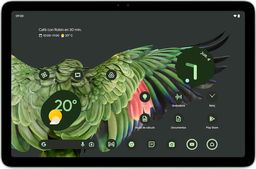Google Pixel Tablet-1715101747066