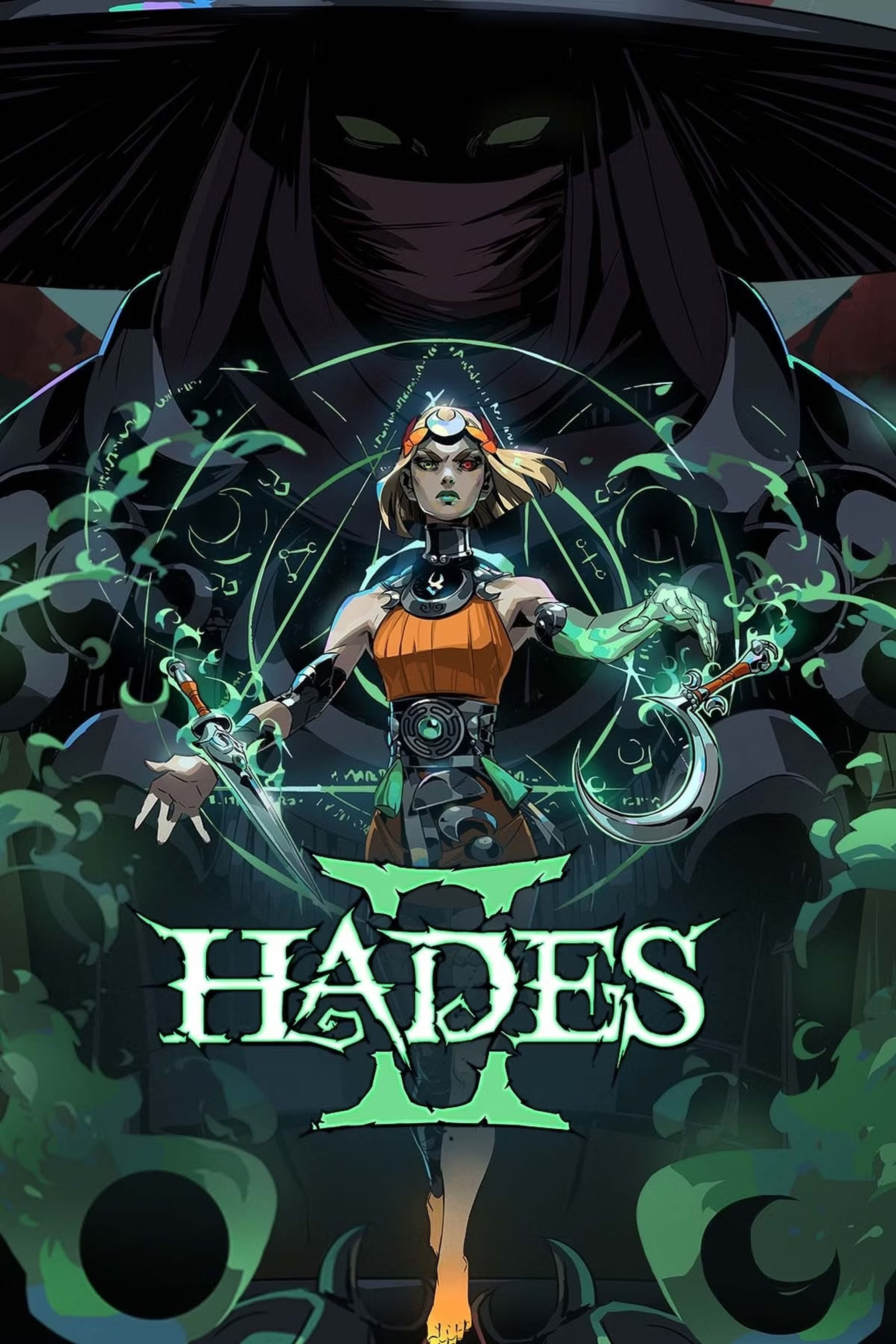 Hades 2-1715080377514