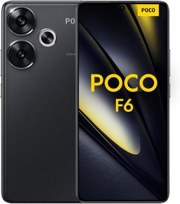 POCO F6-1716545118469